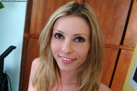 Alexis Taylor