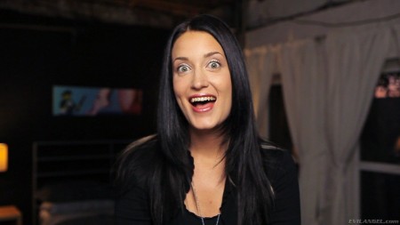 Kimberly Kane