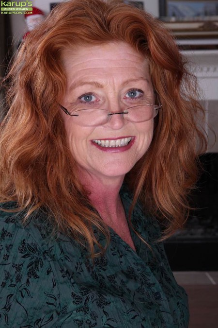 Veronica Smith