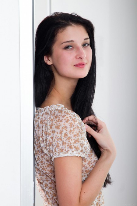 Katya AC