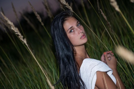 Katya AC