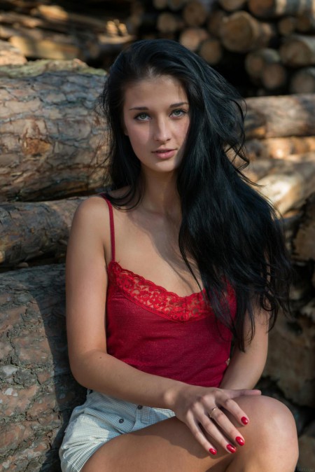 Katya AC