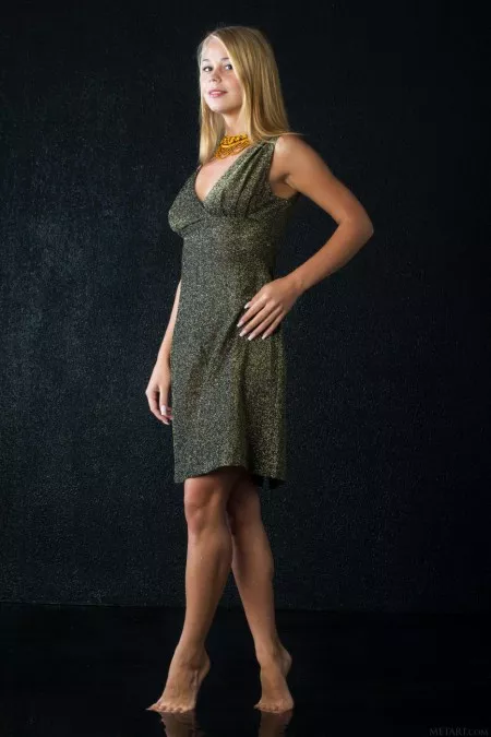 Temana режиссер Rylsky. При участии: Sarika A. MetArt. Галерея 1.09.03.2014