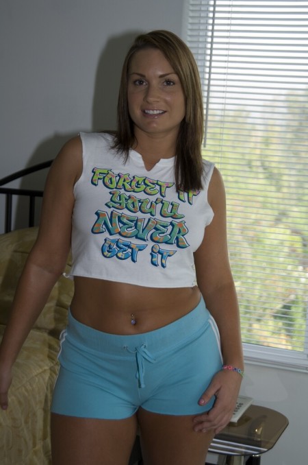 Flower Tucci